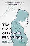 The Trials of Isa...