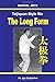 Taijiquan style Wu - The Long Form