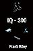IQ-300
