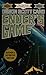 Ender's Game