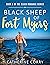 Black Sheep of Fort Myers: ...