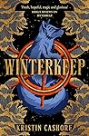 Winterkeep