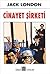 Cinayet Sirketi by Jack London Cinayet Sirketi by Jack London