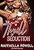 The Thrill of Seduction (Th...