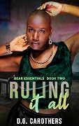 Ruling It All