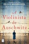 A Violinista de A...