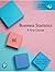 Business Statistics: A First Course