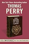 The Book of the Lion