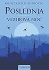 Poslednja vezirov...