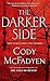 The Darker Side (Smoky Barret, #3)