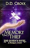 Memory Thief