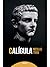 Calígula