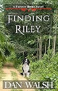 Finding Riley
