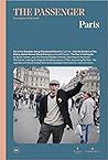 The Passenger: Paris