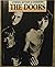 The Doors