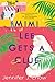 Mimi Lee Gets a Clue (A Sassy Cat Mystery #1)
