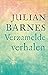 Verzamelde verhalen