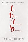 Lost, Hurt, Or in Transit Beautiful: Poems