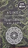 Foundation and Earth