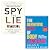 Spy the Lie & Definitive Bo...
