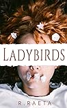 Ladybirds