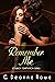 Remember Me (Cowboy Temptat...