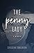 The Penny Lady by Christine Tomlinson