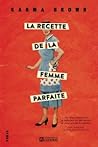 La recette de la ...