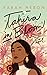 Tahira in Bloom by Farah Heron