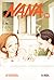 Nana, Vol. 19 (Nana, #19)
