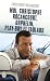 Moi, Christophe Rocancourt, Orphelin, Play-Boy ET Taulard by Christophe Rocancourt
