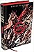 livros de sangue II