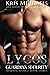 Lycos (Guardian Security Shadow World #3)