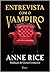 Entrevista com o vampiro