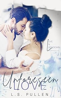 Book 1