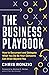 The Business Playbook: How ...