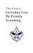Introduction To Family Scouting by Jason Youn