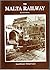 The Malta Railway by Joseph Bonnici