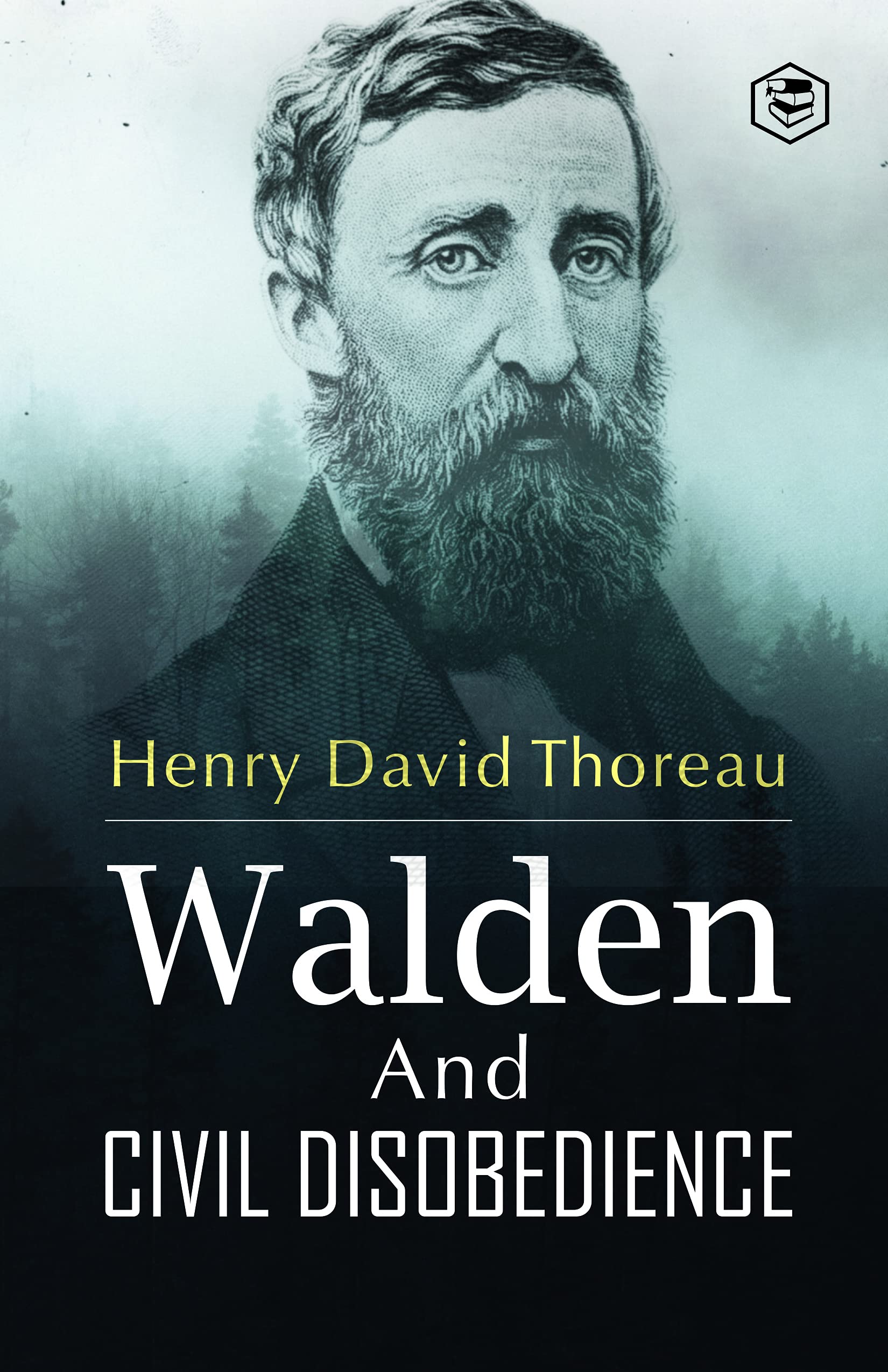 Walden and Civil Disobedience