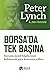 Borsada Tek Başına by Peter Lynch