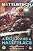 BattleTech: A Rock and a Hard Place (A Gray Death Legion Novel)