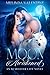 Moon Awakened (Alabaster City, #1)