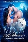 Moon Awakened