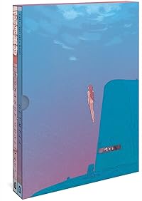 Book 1
