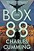 BOX 88: A Novel