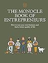 The Monocle Book ...