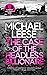 The Case of the Headless Billionaire by Michael  Leese