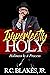 Imperfectly Holy