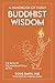 A Handbook of Early Buddhist Wisdom: The Path of the Mahāmaṅgala Sutta