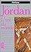 L'Oeil du Monde (La Roue du Temps, #2)
